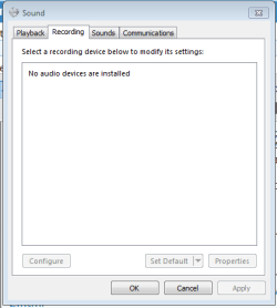 Capture20.PNG