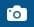 Bing_Wallpaper_icon.jpg