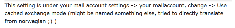 Off line 3.PNG