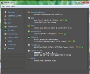 Before.png