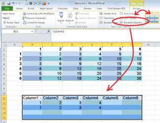 custom_table_format_solution.png custom_table_format_solution.png