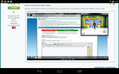 Screenshot_2014-03-27-19-42-47.png Screenshot_2014-03-27-19-42-47.png