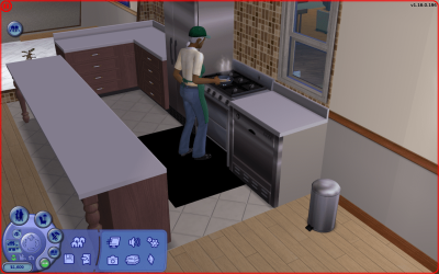 Sims2EP8 2014-04-19 23-27-58-83.png Sims2EP8 2014-04-19 23-27-58-83.png