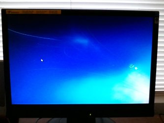 0508141727-00.jpg