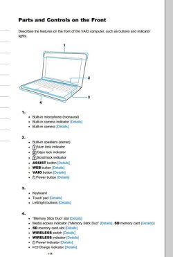 vaio.JPG