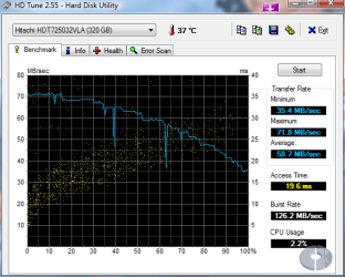 hdtune-424-88026-247Wykoa7RiSq.png