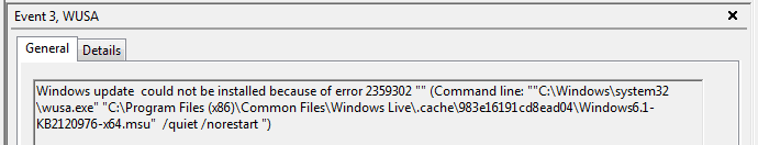 WLE_update.png