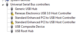 usb3.PNG