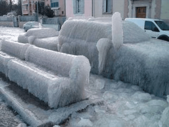 All frozen.png All frozen.png