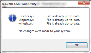 7601USBFixUp.PNG