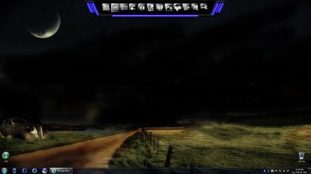 desktop.jpg desktop.jpg