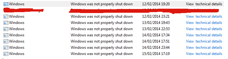 Consistant.png Consistant.png