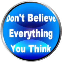Blue Big avatar.png