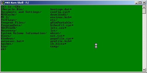 ScreenHunter_03 Mar. 28 09.38.jpg