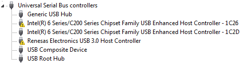 afterUpdateChipset.PNG