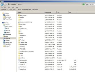 ScreenHunter_04 Mar. 28 09.39.jpg
