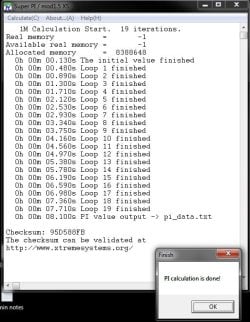 SuperPi 1M.jpg