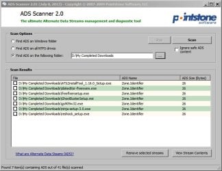 ADS Scanner 2.jpg ADS Scanner 2.jpg