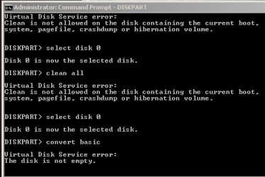 error snip.PNG