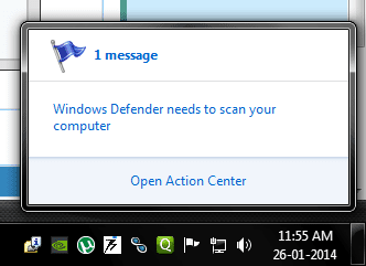 TaskBar SS.png
