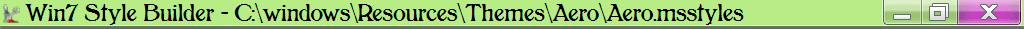 active title.png