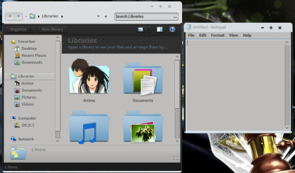 windows.png