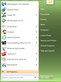 start menu.png