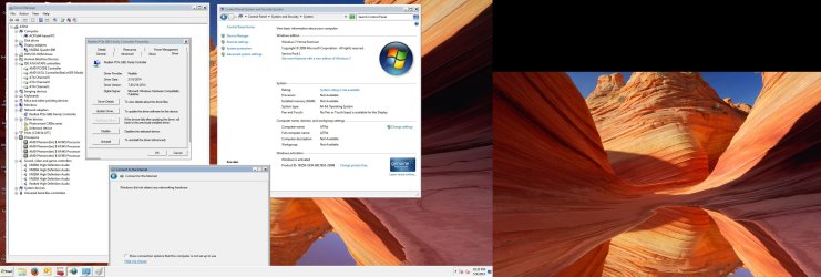 screenshot 1.jpg