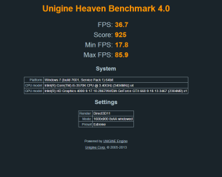 hvn4wpaultwks.PNG hvn4wpaultwks.PNG