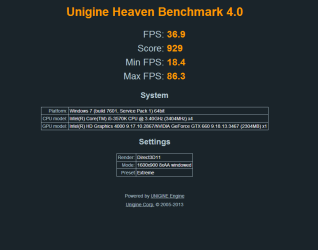 hvn929.PNG hvn929.PNG