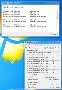 FX first boot.JPG