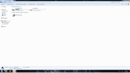 screenshot.png