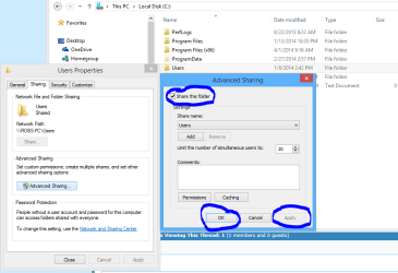 UNSHARE USERS FOLDER.PNG