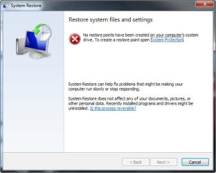 system-restore3_050914.jpg