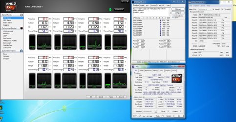 FX 2nd boot.JPG