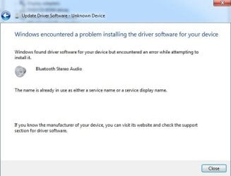 Bluetooth 1.jpg Bluetooth 1.jpg