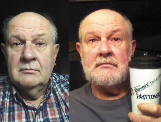 before and after.jpg