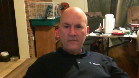 2014-05-09 23-53-11.768.jpg
