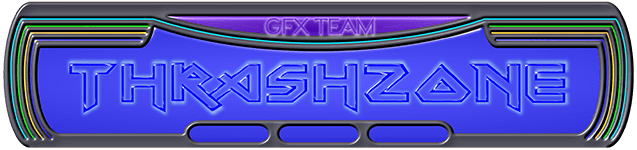 Radio not quite-2-637-150.png Radio not quite-2-637-150.png