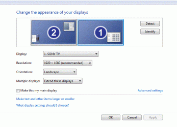 display.GIF display.GIF