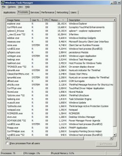processes - no progs running.jpg