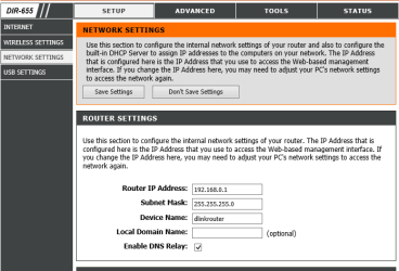 DNS RELAY TURNED ON.PNG