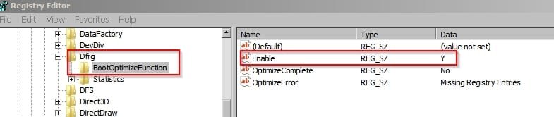 Boot Optimize.jpg