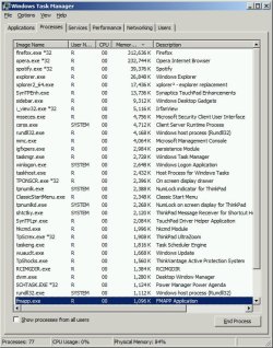 process list.jpg