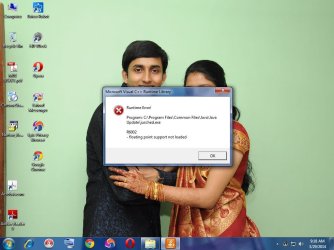 125.jpg