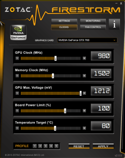 temp and power.PNG