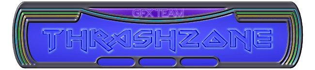 Radio not quite-huge-650-imkscape 2.png Radio not quite-huge-650-imkscape 2.png