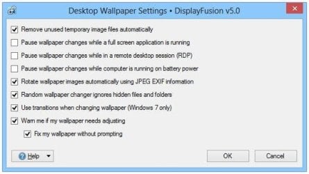 wallpaper-settings.jpg wallpaper-settings.jpg
