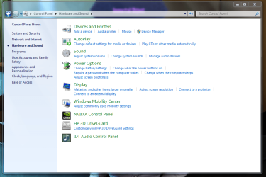Capture3.PNG Capture3.PNG