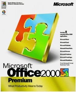 office2000.jpg